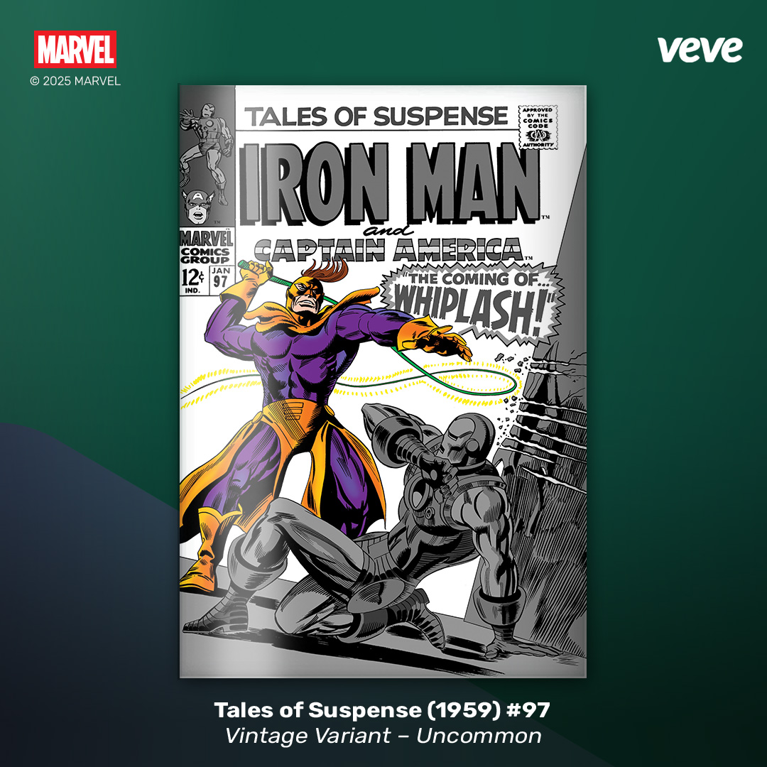 その他 MARVEL MASTERS OF SUSPENSE Amazon.com: Marvel Masters Of Suspense: Stan Lee & Steve